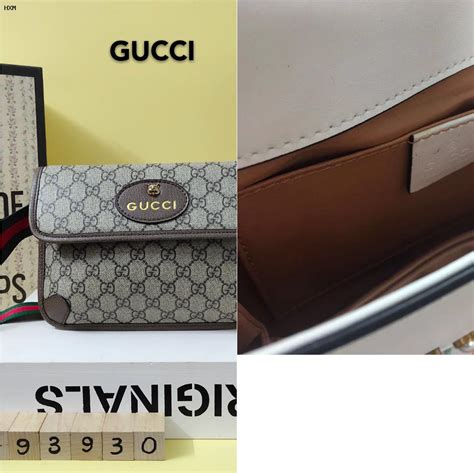 outlet gucci roma|borse gucci outlet originali.